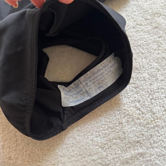 Miracle suit - Look 10 Ibs lighter in 10 seconds - Picture 7 of 7